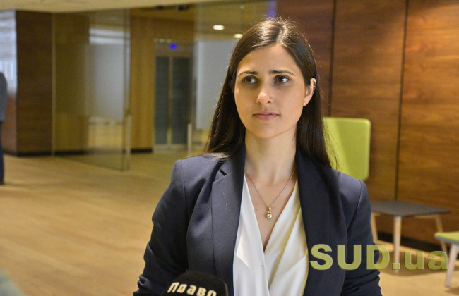 Можливості АРМА торгувати арештованим майном обмежать: законопроект Галини Янченко взято за основу