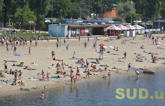 Сколько выходных будет в июле 2021