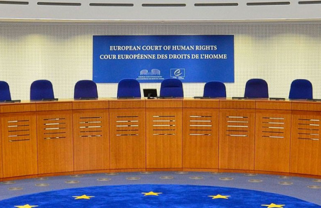 Звільнити вчителя від покарання за булінг учня у школі: практика ЄСПЛ