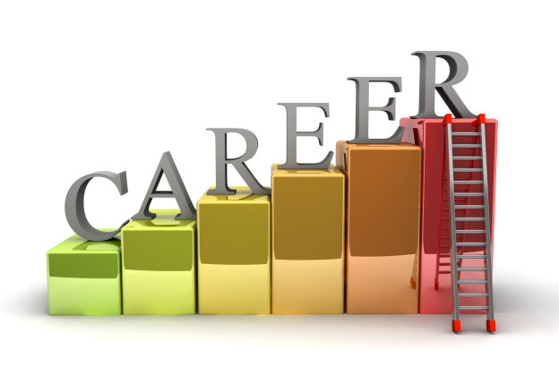 Все юридические вакансии можно найти на профильном бесплатном сайте