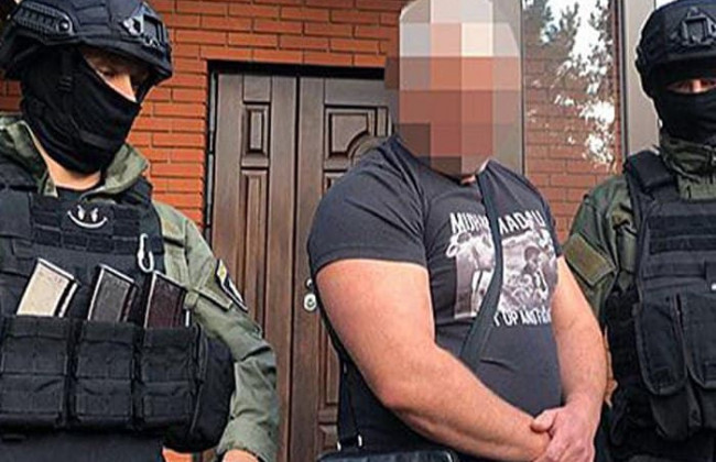 Чоловік протягом року блокував законне будівництво об’єкту, аби викупити його за заниженою ціною