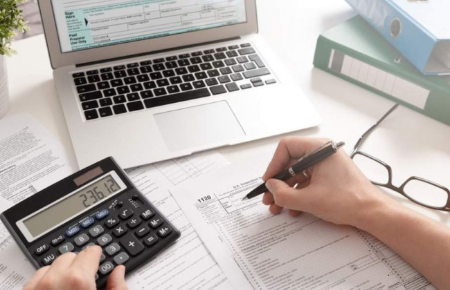 Валові витрати та ПДВ за маркетингові послуги: позиція ВС