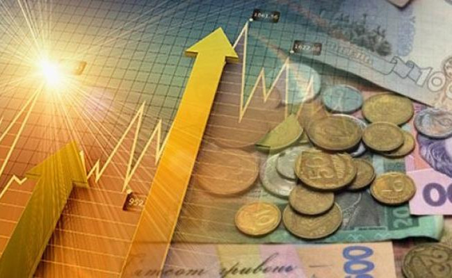 Адміністрування податків і зборів у Криму: Рада внесла зміни до Податкового кодексу