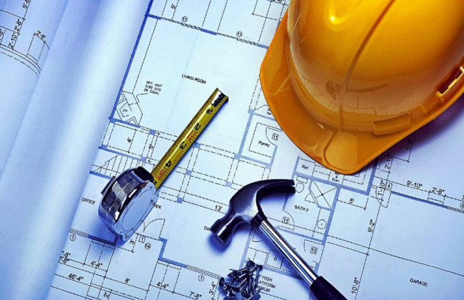 Реформування системи архітектурно-будівельного контролю: Рада планує змінити Бюджетний кодекс