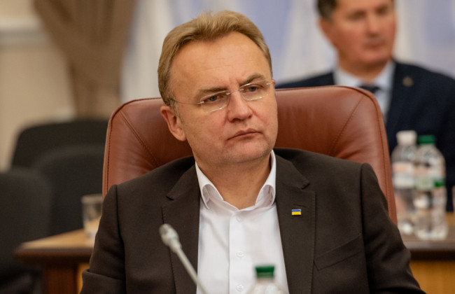 Во Львове ужесточат карантин из-за «Дельта»-штамма