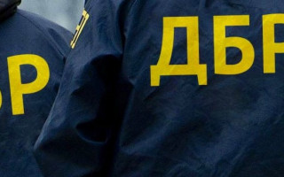 На Закарпатті посадовець ДФС сфабрикував підозру: справою зайнялось ДБР