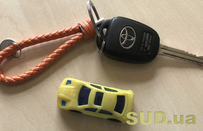 Чи вигідно орендувати авто: деталі та ціни