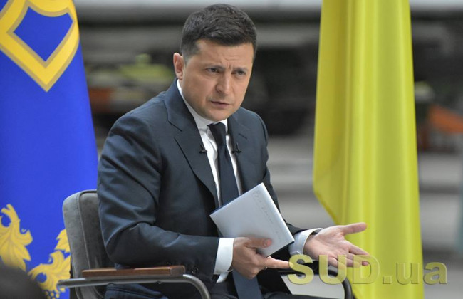 Придется ли Зеленскому ветировать закон о ВККС: подробности