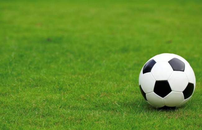 Евро-2020: где смотреть матч Украина – Англия