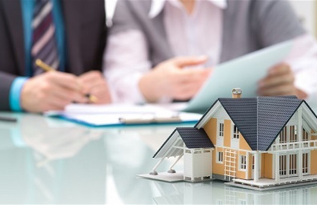 ВС висловив позицію щодо поважних причин пропуску строку для прийняття спадщини