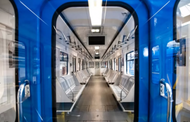 Метро на Виноградарь откладывается: власть перебросила деньги на строительство скандального Подольского моста