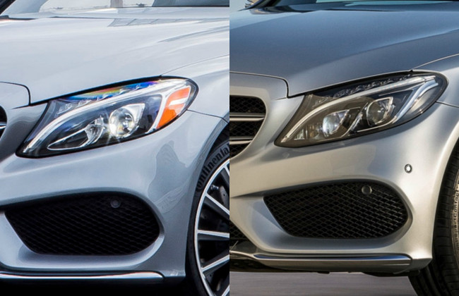 Стало известно, почему американские автомобили лучше европейских