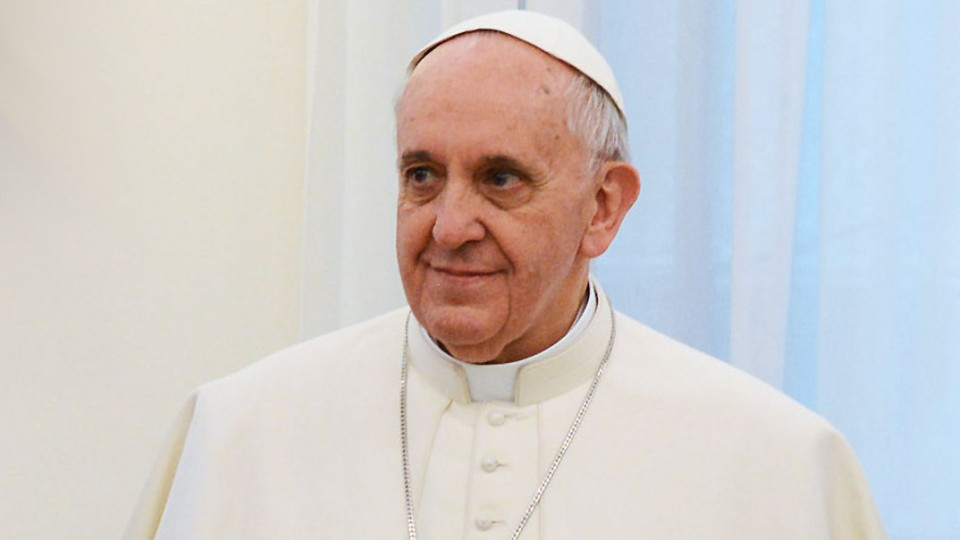 Папа Римский Франциск в больнице: ему сделают операцию