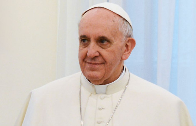Папа Римский Франциск в больнице: ему сделают операцию