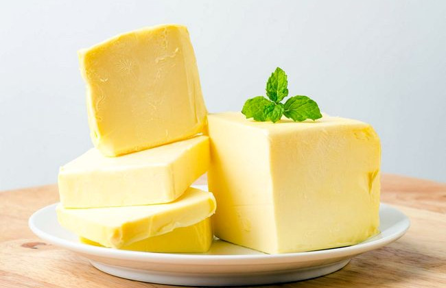 Київські школи отримували «масло» без молока – Держпродспоживслужба