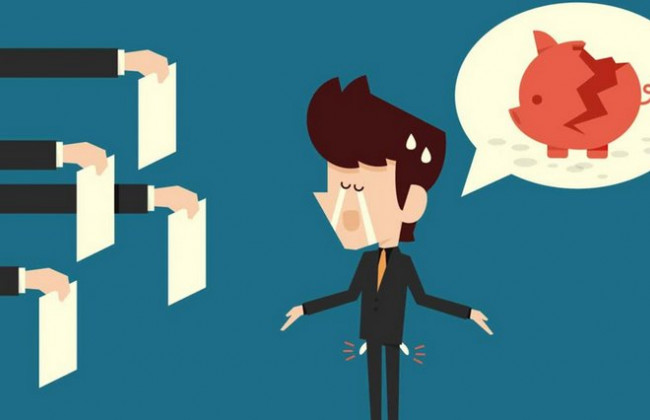 Застосування статті 42 КУзПБ до правочинів, вчинених боржником до введення в дію цього Кодексу: висновок КГС ВС