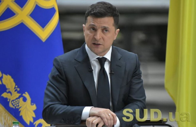 Зеленский: «Мы активно готовимся к моему визиту в США, он должен быть максимально наполненным и результативным»