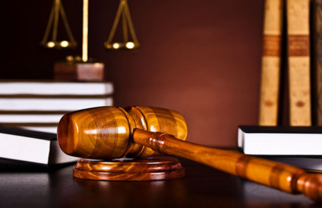 Справа «ВіЕйБі Банку»: 14 підозрюваним та їхнім захисникам відкрито матеріали справи для ознайомлення