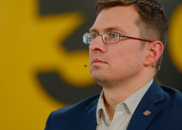 Украина может начать производство собственной вакцины не ранее чем через год, – Кузин