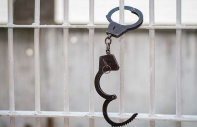 Верховний Суд висловився щодо умов застосування амністії