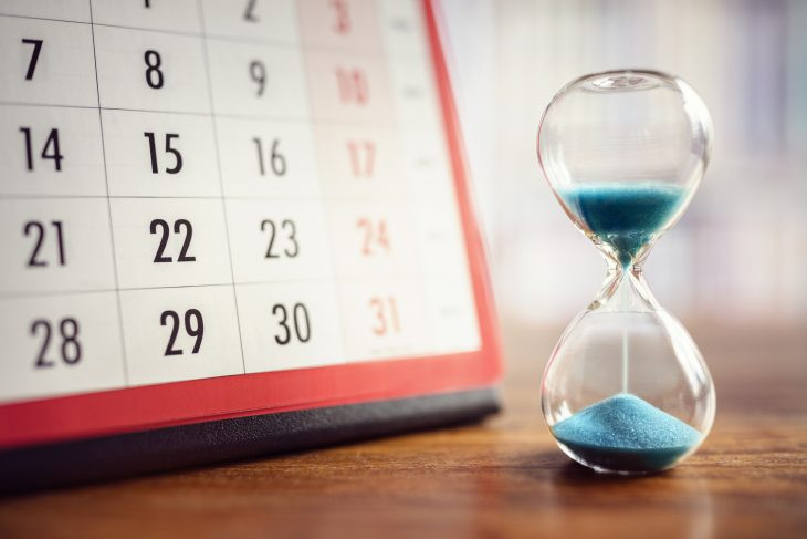 Перенесення відпустки без згоди працівника та можливість брати за власний рахунок більше ніж 15 днів: законопроект від Третьякової