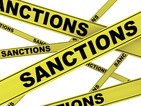 Кабмін схвалив санкції проти Білорусі: останнє слово за РНБО