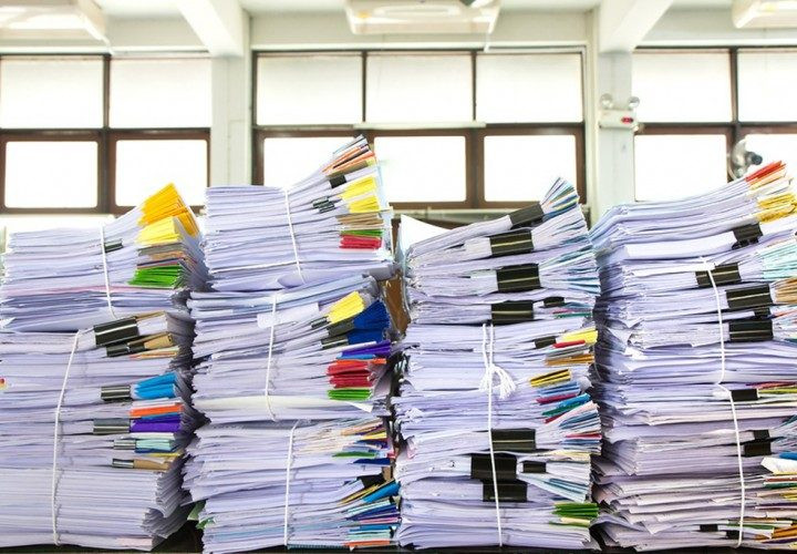 Судді ОАСК розглянули 75% справ на користь позивачів
