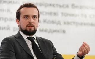 Держава сконцентрує увагу на кількох ключових портах, а решту передасть у концесію, — Кирило Тимошенко