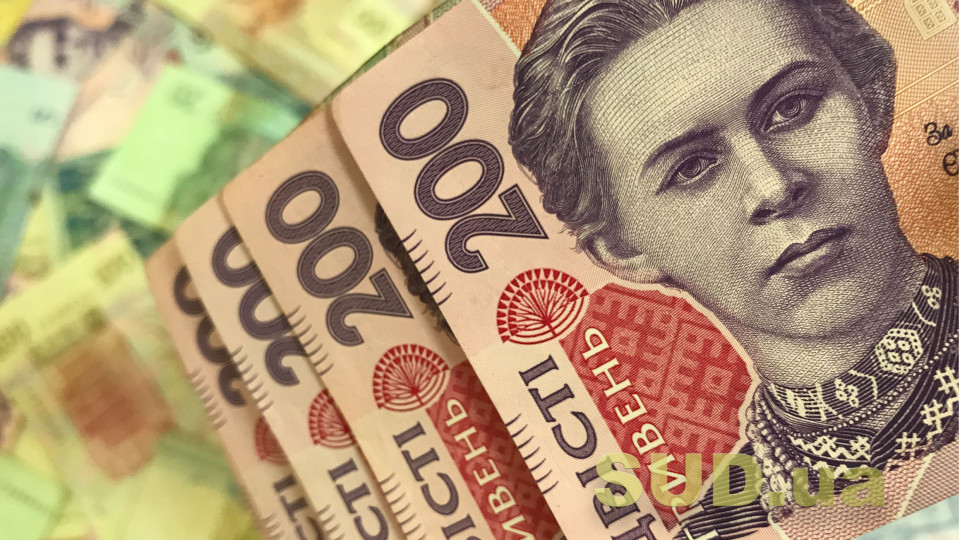 Куди підуть кошти з будівництва метро в Дніпрі та повітряної лінії 750кВ «Запорізька-Каховська»: розпорядження Кабміну