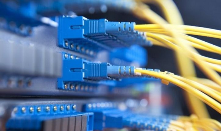 Мобільними операторами буде простіше розміщувати технічні засоби електронних комунікацій