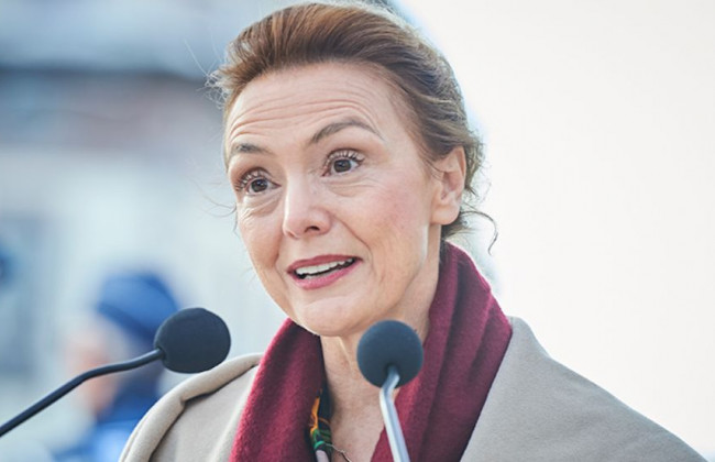 У Раді Європи відзначили успіхи України в перебудові слідчих органів і органів прокуратури