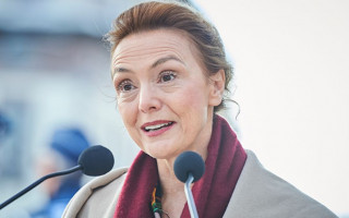 У Раді Європи відзначили успіхи України в перебудові слідчих органів і органів прокуратури