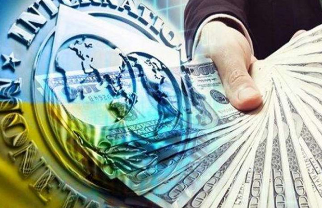 Україна цьогоріч отримає транш МВФ, — Мінекономіки