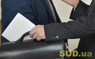 Інформація про кінцевого бенефіціарного власника: як подавати оновлені дані