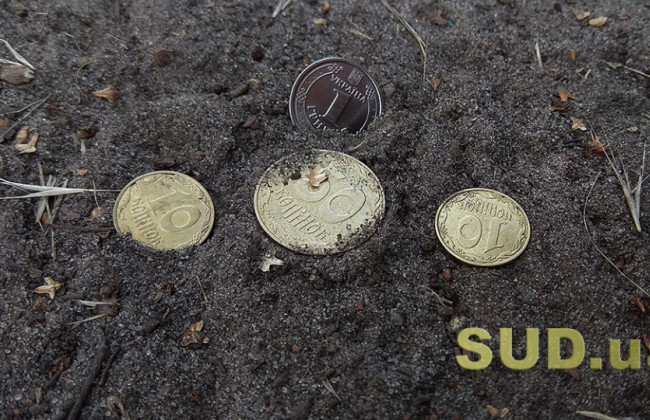 Сплата земельного податку та орендної плати за землю: Верховний Суд зробив важливий висновок