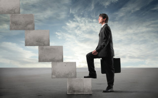 Работа для юристов: все вакансии можно найти на профильном бесплатном сервисе