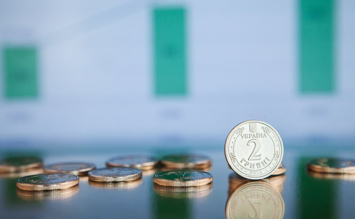 Накопичувальна пенсія: уряд затвердив Національну комісію з цінних паперів та фондового ринку