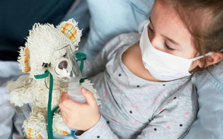 В Україні підвищать розмір допомоги на дітей із тяжкими хворобами, — Шмигаль