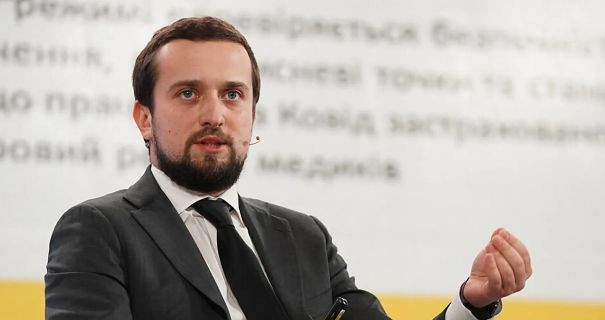 Держава сконцентрує увагу на кількох ключових портах, а решту передасть у концесію, — Кирило Тимошенко