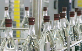 В Україні планують дерегулювати виробництво і обіг спирту малим підприємцям