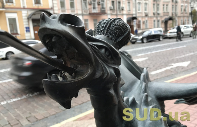 Раді рекомендують ухвалити в цілому законопроект про реформу СБУ