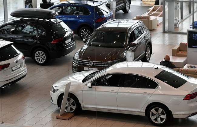 Гибридное авто, бензиновое или электроавтомобиль: что лучше купить