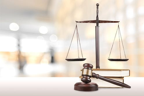 Зловживання процесуальними та матеріальними правами: Верховний Суд пояснив різницю