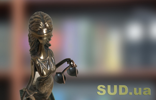 Все вакансии в сфере юриспруденции теперь можно найти на одном бесплатном сайте