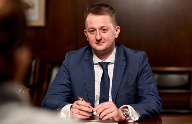 У МОЗ допускають роботу закладів за COVID-сертифікатами під час локдаунів