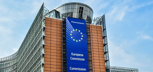 Єврокомісія оштрафувала BMW, Volkswagen, Audi і Porsche на €875 млн