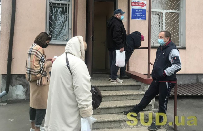 Назвали новую опасность Дельта-штамма