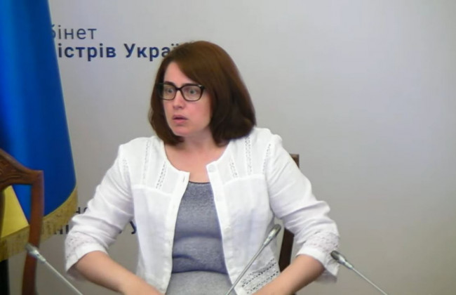 На кресло директора Бюро экономической безопасности претендует глава Государственной фискальной службы, обновлено