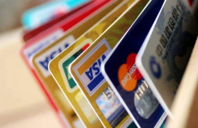 Коли виконавець вживатиме заходів щодо примусового списання коштів з рахунку боржника: роз’яснення Мін’юсту