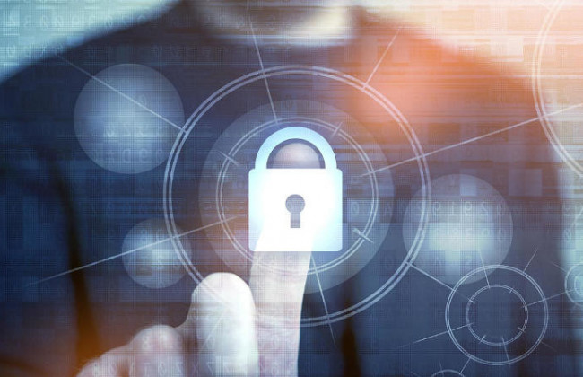 В Україні стартує компанія з оновлення відомостей про кінцевих бенефіціарних власників: що потрібно знати